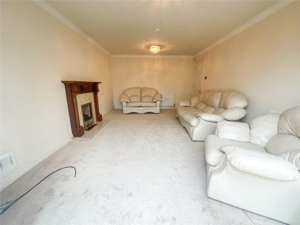 Additional image 14 of Warren House Walk, Sutton Coldfield, West Midlands, B76