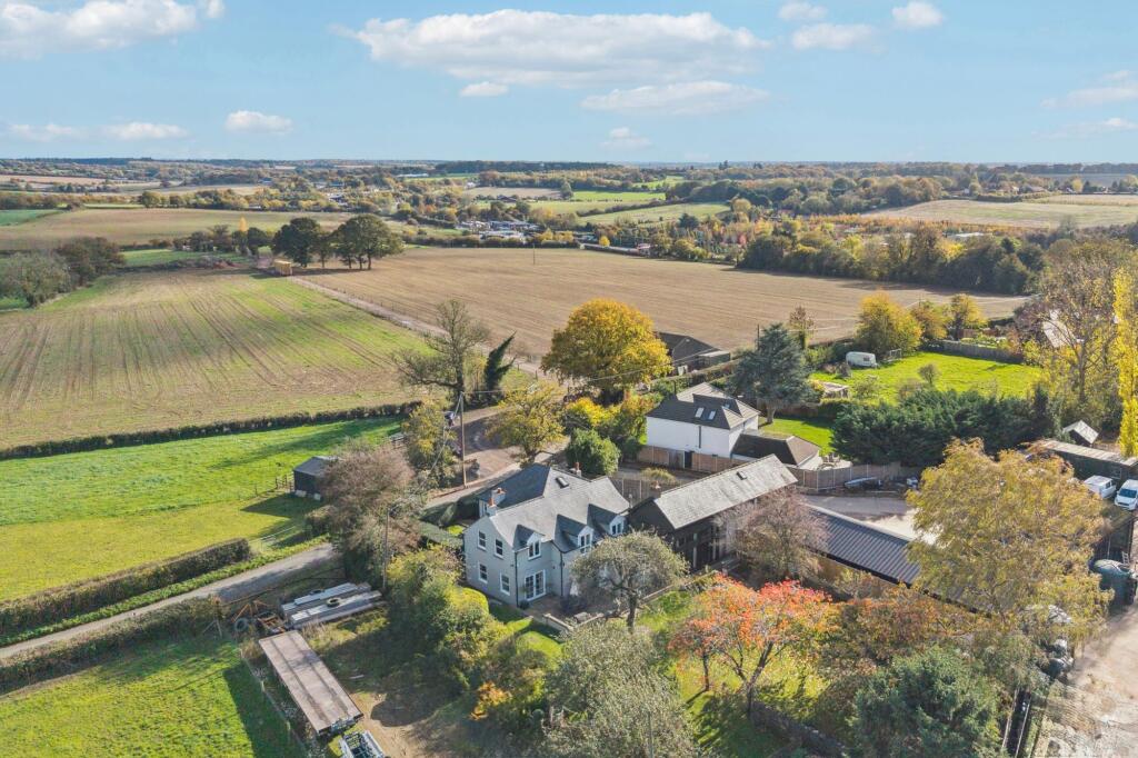 Additional image 5 of Chad Lane, Flamstead, Hertfordshire