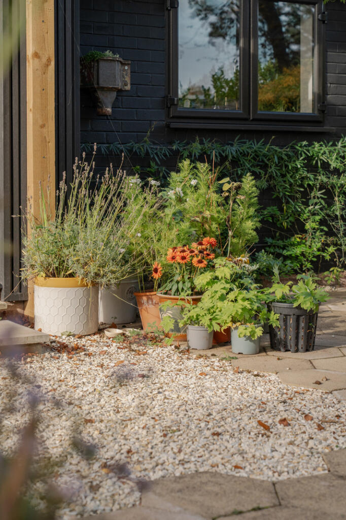 Additional image 24 of Crockford Drive, Sutton Coldfield, West Midlands