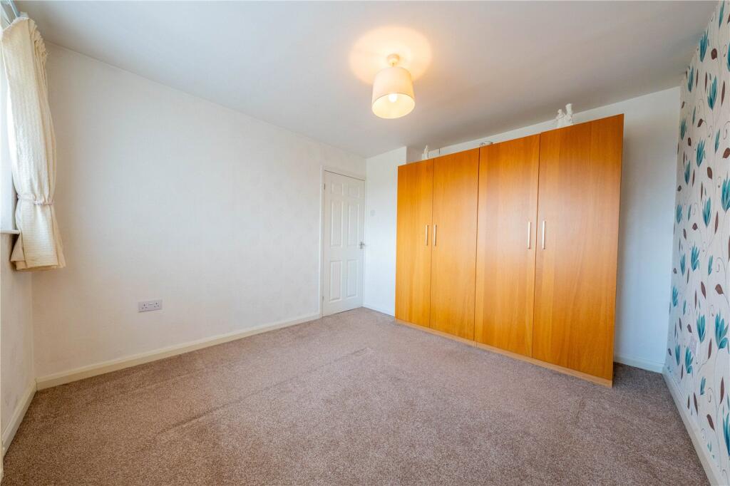 Additional image 9 of Sheepcote Lane, Tamworth, Staffordshire, B77