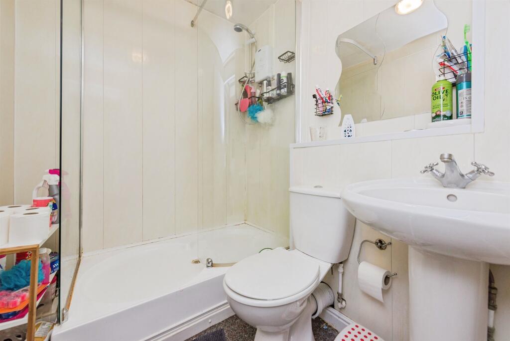 Additional image 16 of Harebell, TAMWORTH