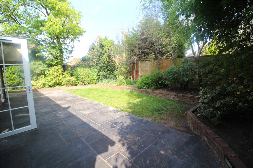 Additional image 11 of Winthorpe Drive, Solihull, West Midlands, B91