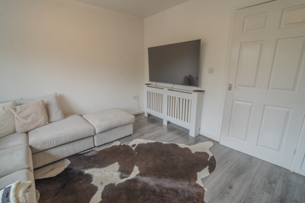 Additional image 15 of Wisemeadows, Shirley, Solihull, B90 1BF