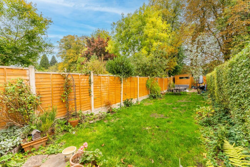 Additional image 12 of Riland Road, Sutton Coldfield