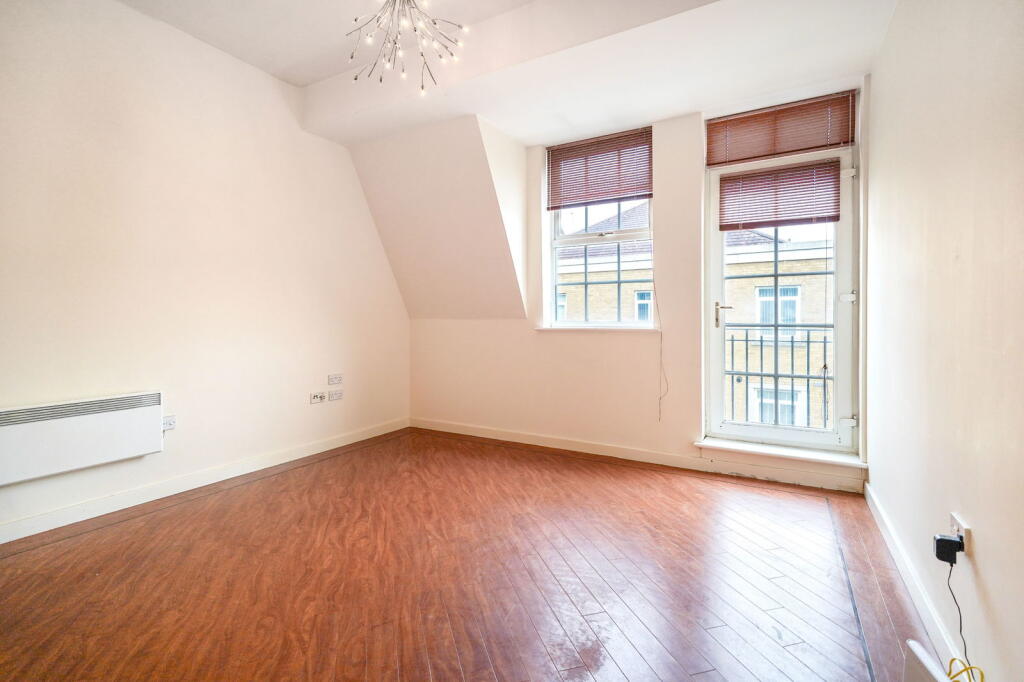 Additional image 12 of Park View House, Main Street, Dickens Heath