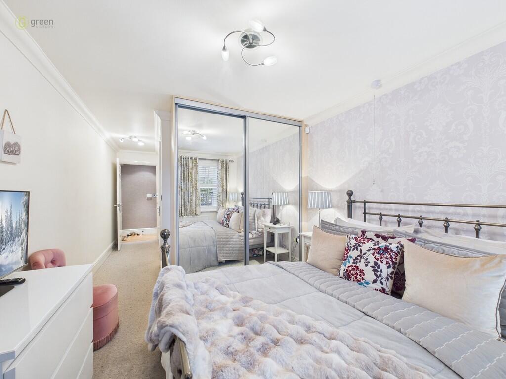 Additional image 11 of Wigginton Road, Tamworth