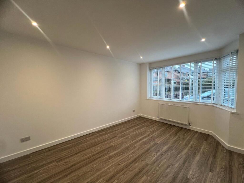 Additional image 2 of Neville Road, Solihull, West Midlands, B90