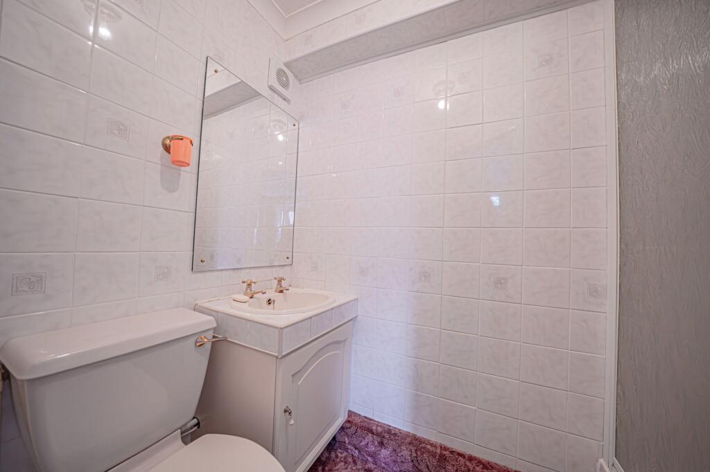 Additional image 21 of Birchy Close, Shirley, B90