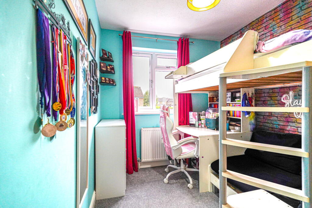 Additional image 19 of Mancetter Road, Shirley