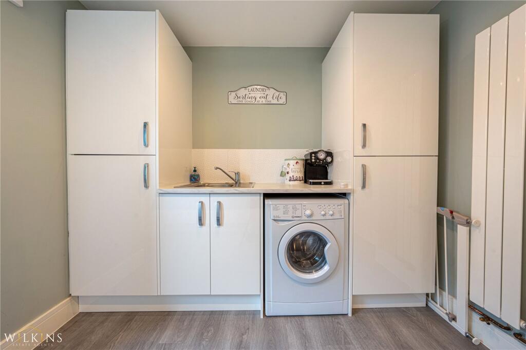 Additional image 15 of Bellingham Grove, Tamworth, Staffordshire, B79