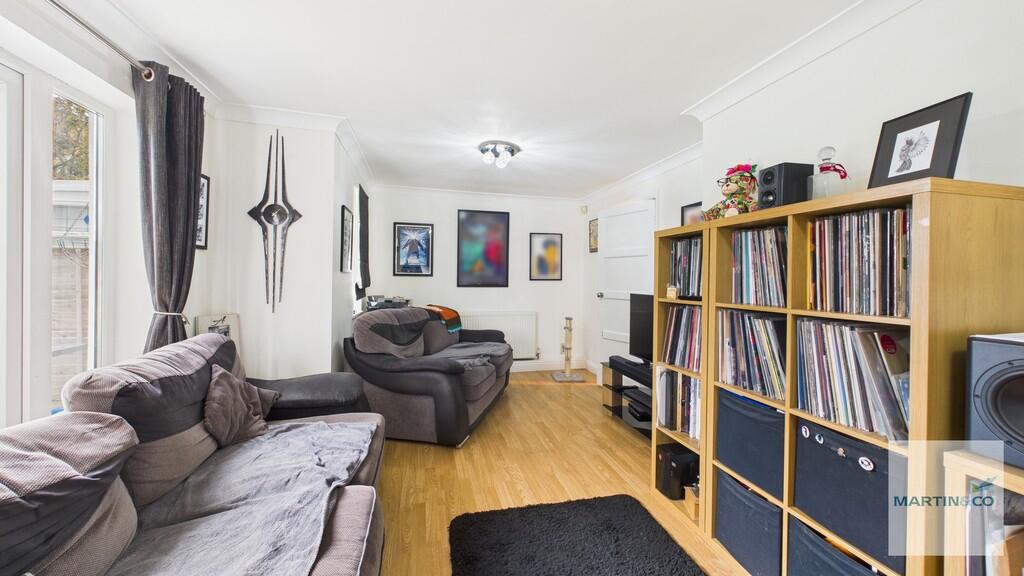 Additional image 12 of Trenchard Close, Sutton Coldfield, B75 7QP