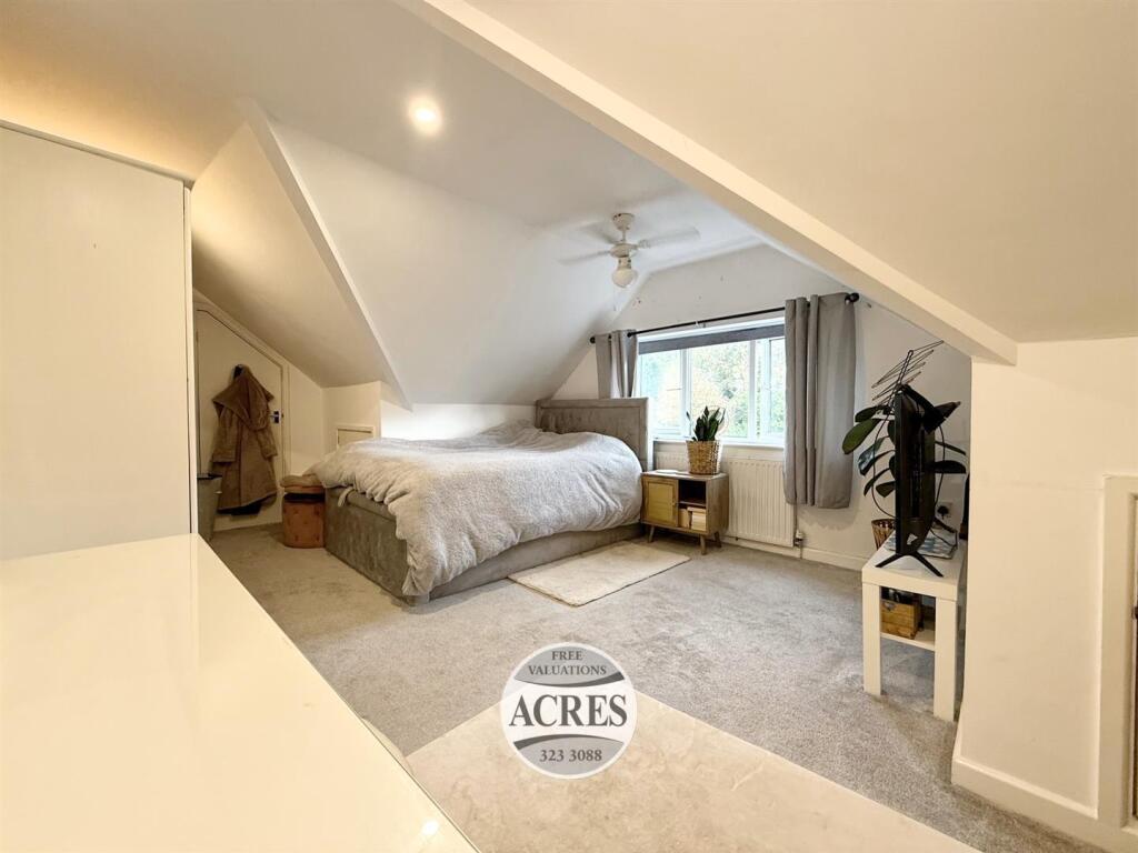 Additional image 20 of Jordan Road, Four Oaks