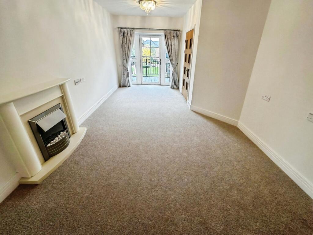 Additional image 10 of Four Ashes Road, Bentley Heath