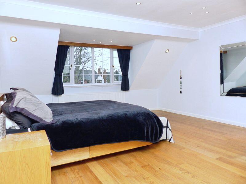 Additional image 9 of Fox Hollies Road, Sutton Coldfield