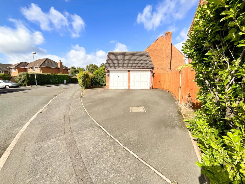 Additional image 32 of Warren House Walk, Sutton Coldfield, West Midlands, B76