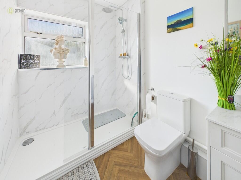 房产图片 13 - 霍普沃斯育苗巷