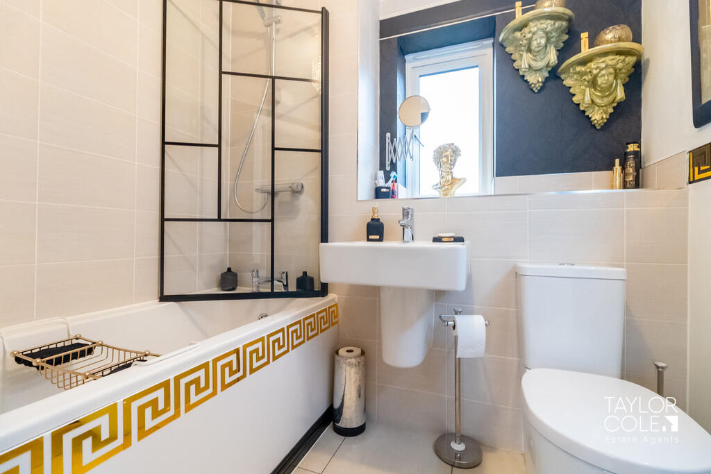 Additional image 31 of The Hills, Warton