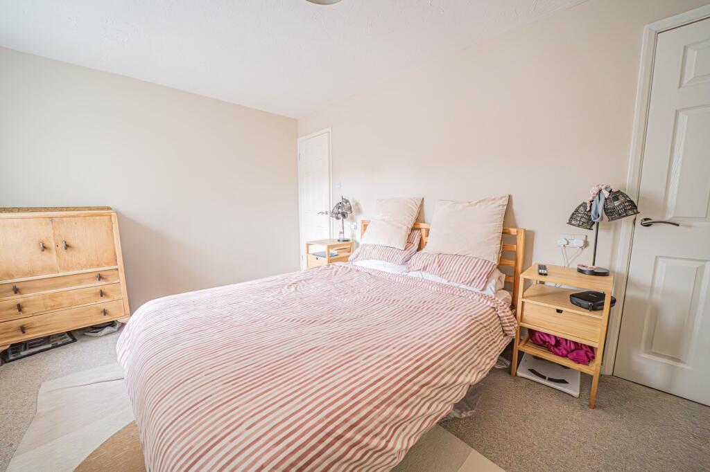 Additional image 6 of Hertford Way, Knowle, B93