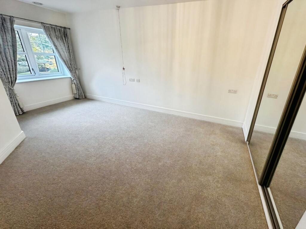 Additional image 5 of Four Ashes Road, Bentley Heath