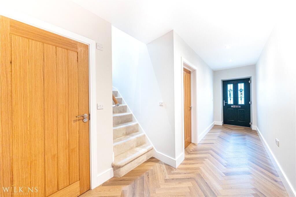 Additional image 7 of Dosthill Road, Two Gates, Tamworth, Staffordshire, B77