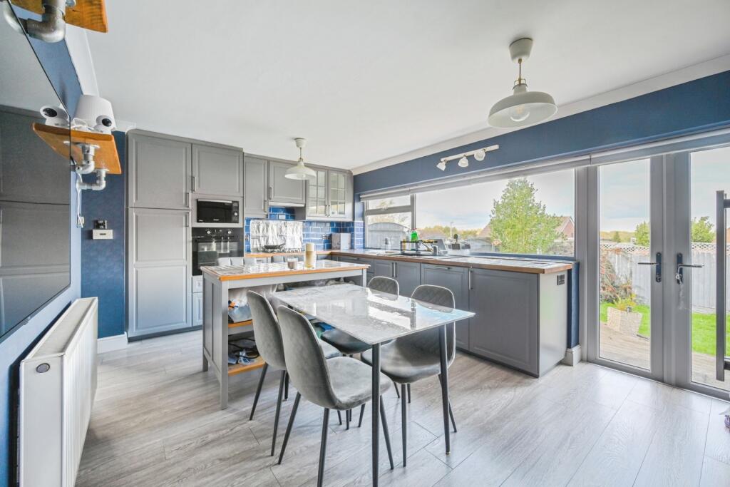 Additional image 4 of Ashdale Road, Tamworth, Staffordshire, B77