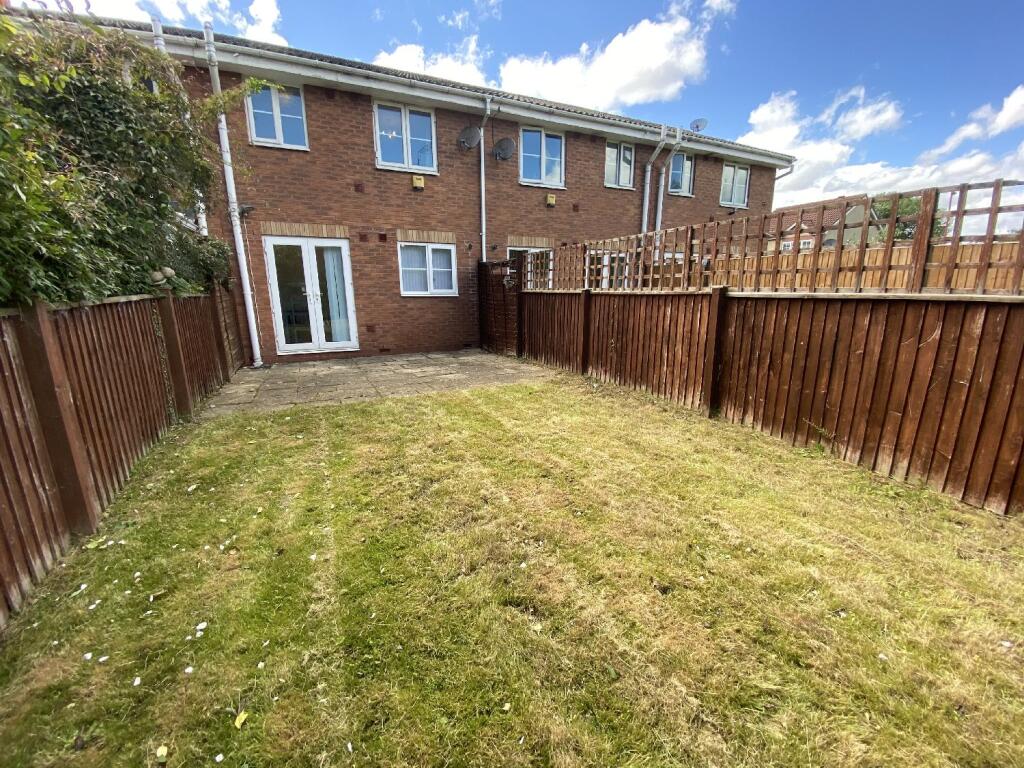 Additional image 13 of Wolseley Street, esley, Birmingham, West Midlands, B9