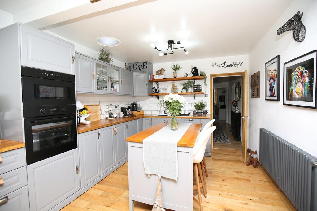 Additional image 7 of Birchmoor Road, Birchmoor