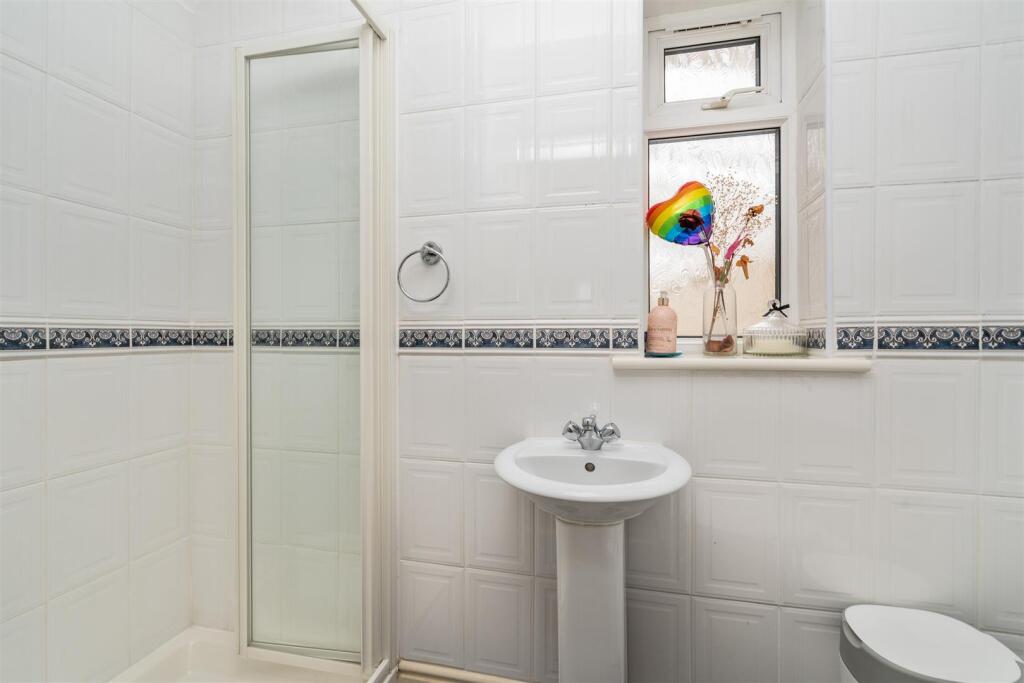 Additional image 12 of Ulverley Green Road, Solihull