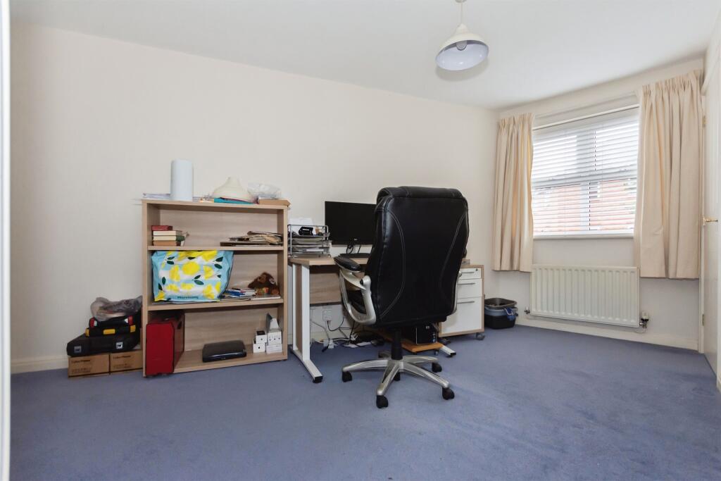 Additional image 6 of Wadbarn, Shirley, SOLIHULL