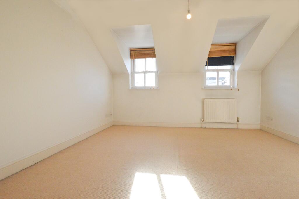 Additional image 7 of Albion Road, St Albans, AL1