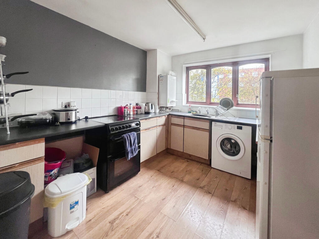 Additional image 8 of Saxon Mill Lane, Tamworth, B79