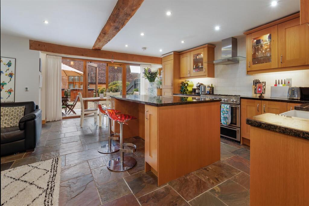 Additional image 6 of Aston Cantlow, Henley-In-Arden