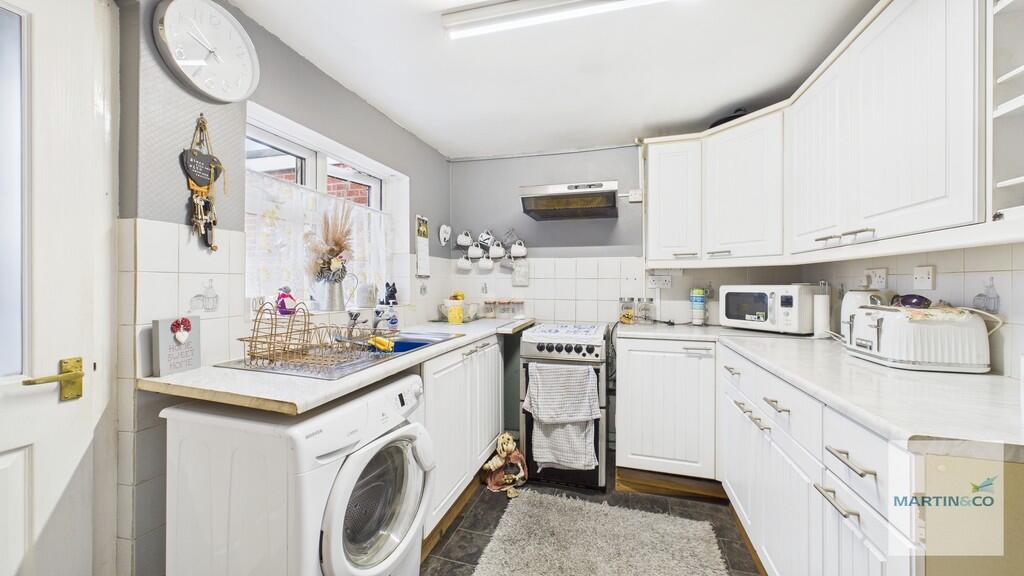 Additional image 4 of Coleshill Street, Fazeley