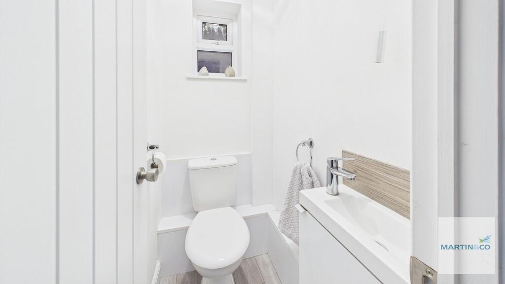 Additional image 15 of Dickinson Drive, Sutton Coldfield, B76 1FP