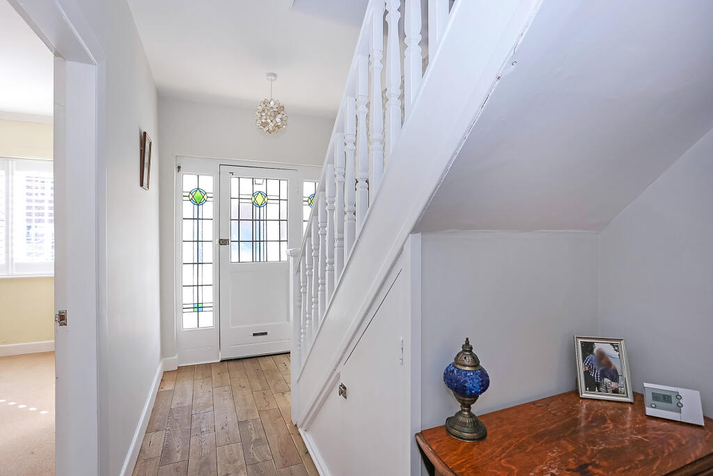 Additional image 14 of Bradbury Road, Solihull