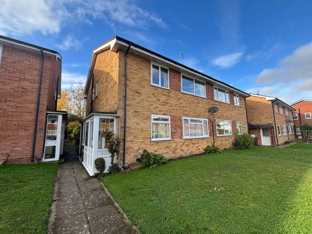 Property image for Stourton Close, Knowle