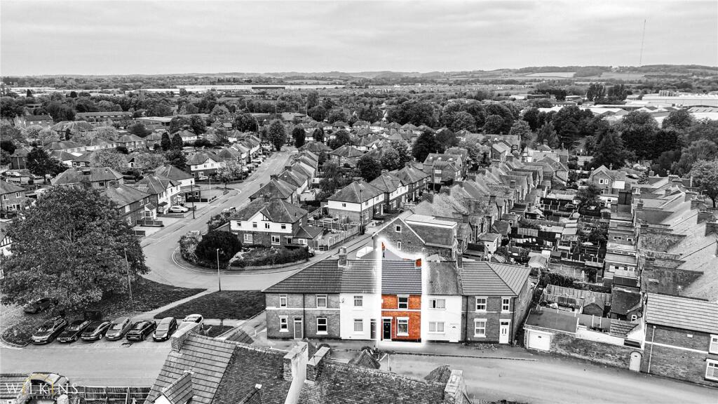 Additional image 23 of Ludgate, Tamworth, Staffordshire, B79