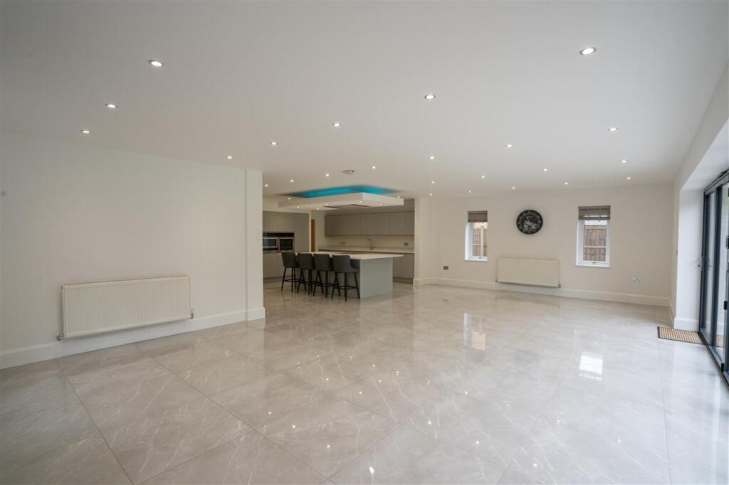 Additional image 13 of Hanbury Road, Solihull