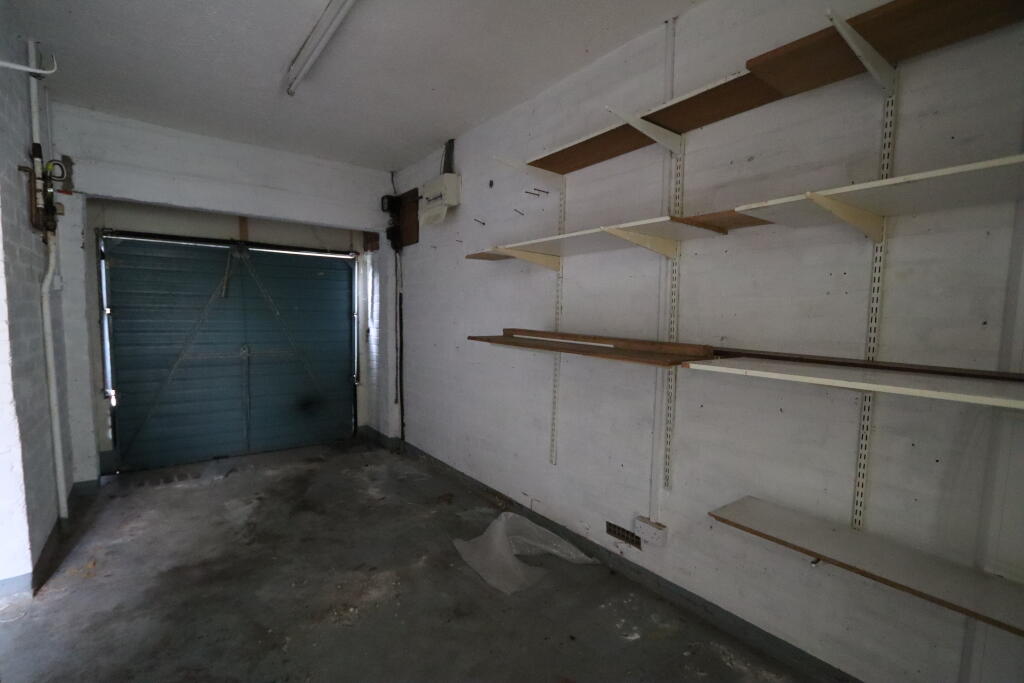 Additional image 8 of Bryanston Road, SOLIHULL