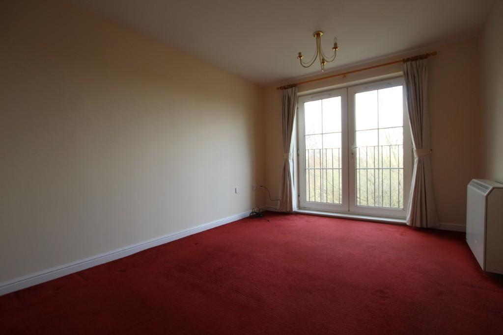 Additional image 9 of Meadow Bank,Fazeley,Tamworth