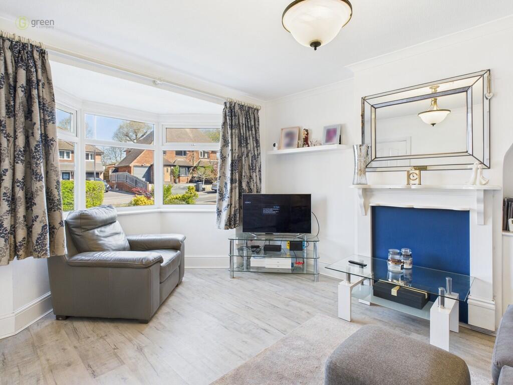 Additional image 2 of Rectory Park Avenue, Sutton Coldfield