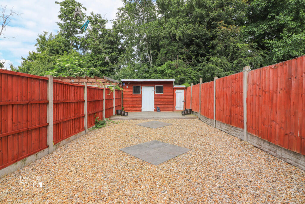 Additional image 20 of Florendine Street, Amington