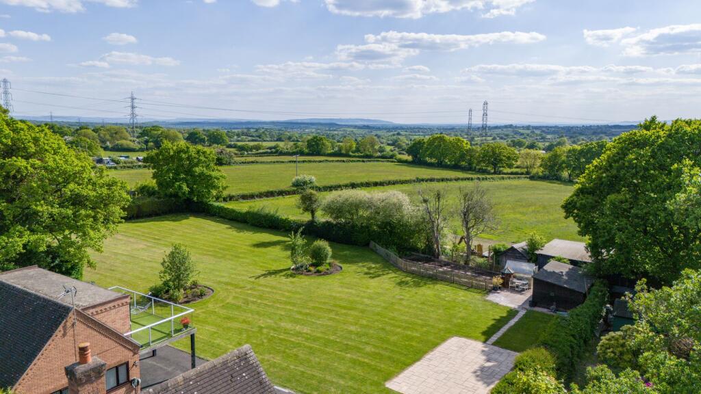 Additional image 4 of The Ridgeway, Astwood Bank, B96