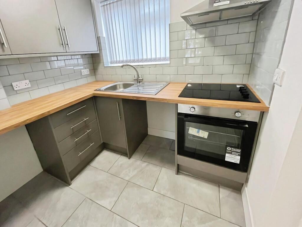 Additional image 14 of Jerrard Drive, Sutton Coldfield