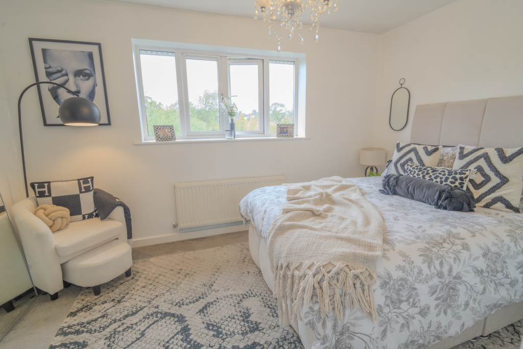 Additional image 8 of Wisemeadows, Shirley, Solihull, B90 1BF