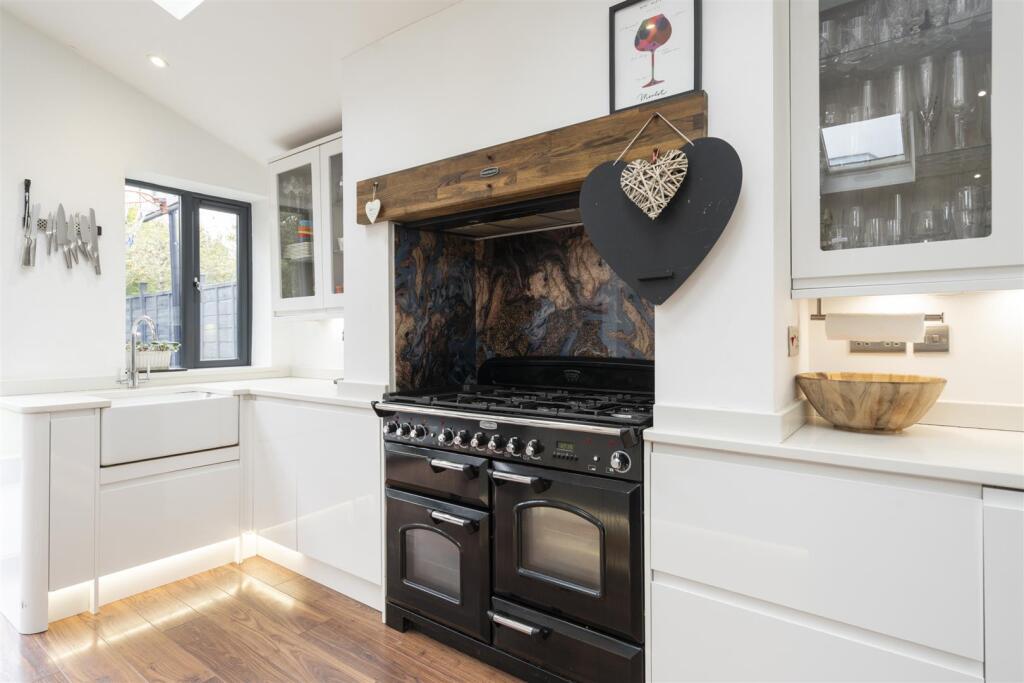 Additional image 6 of Witherford Croft, Solihull