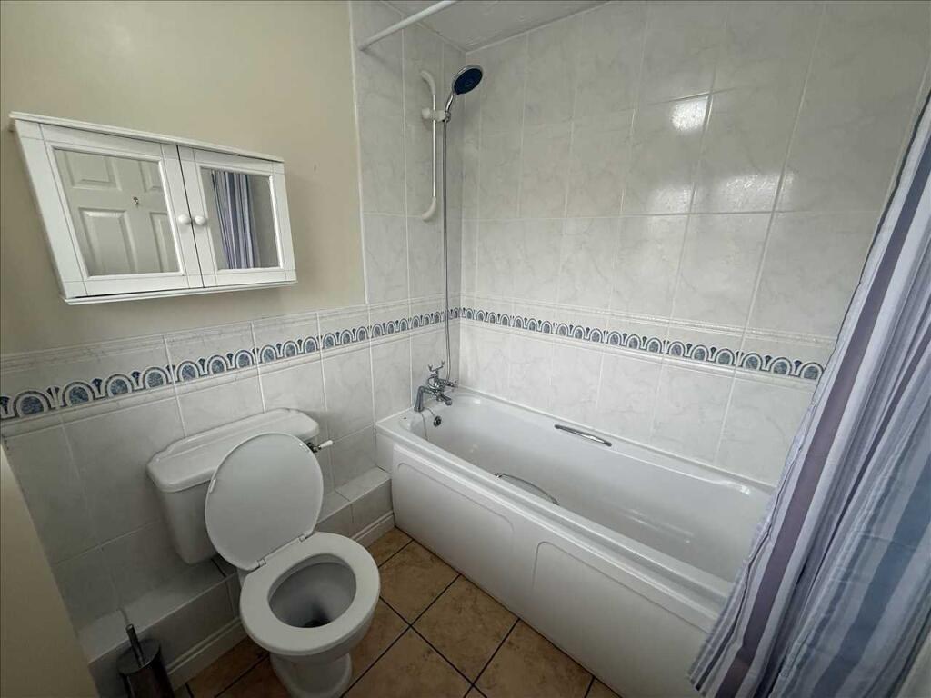 Additional image 7 of Finmere Way, Shirley, Solihull