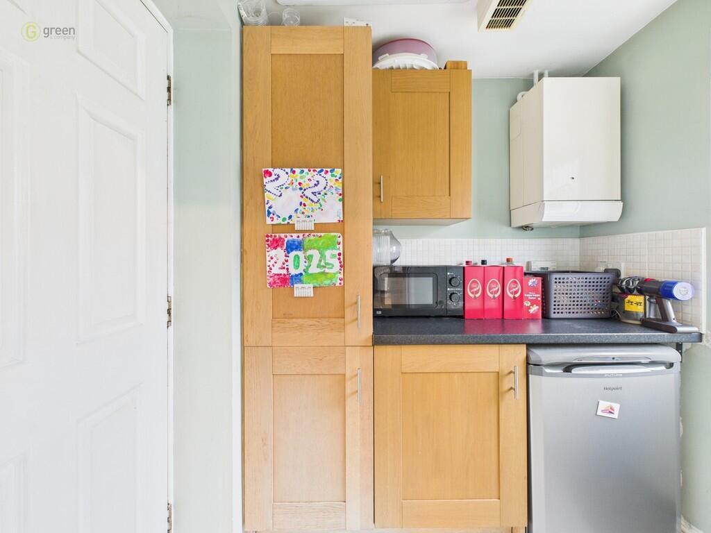 Additional image 14 of Sentry Way, Sutton Coldfield