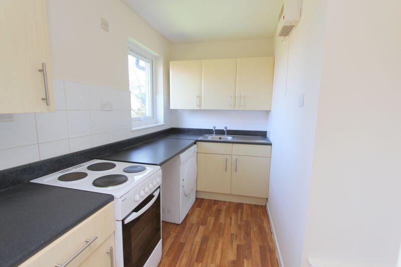 Additional image 2 of Gannahs Farm Close, Sutton Coldfield