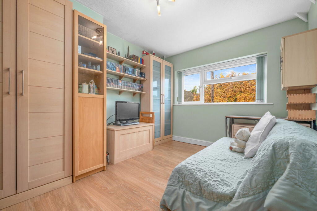 Additional image 12 of Neville Road, Shirley, Solihull, B90 2QN